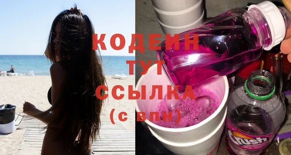 Альфа ПВП Алзамай