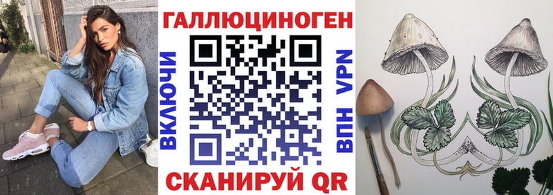 Псилоцибиновые грибы Magic Shrooms  Серов 